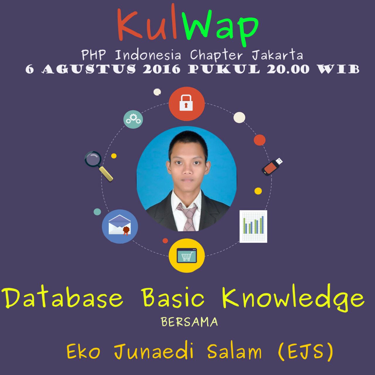 Basic-Database